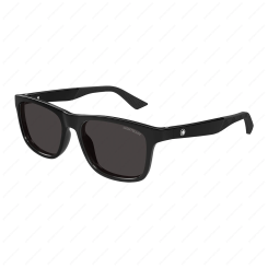 MONTBLANC MB0432S 001