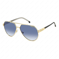 CARRERA 1067/S J5G CARRERA 1067/S J5G