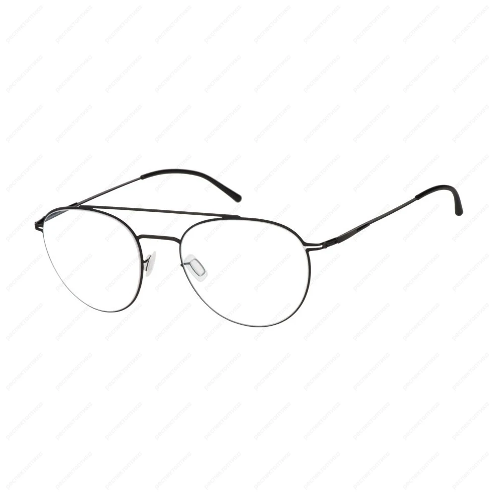 IC BERLIN Lev Black IC BERLIN Lev Black