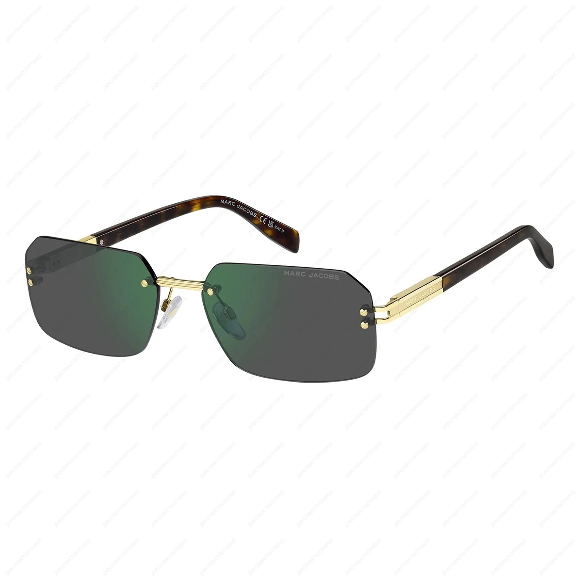 MARC JACOBS MARC 902/S 06J MARC JACOBS MARC 902/S 06J
