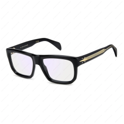 DAVID BECKHAM DB 7137 807 DAVID BECKHAM DB 7137 807