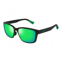 MAUI JIM GM648 02 MAUI JIM GM648 02