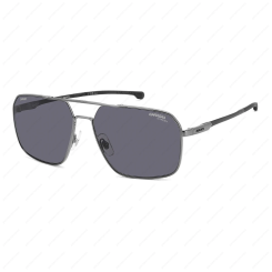 CARRERA CARDUC 038/S KJ1