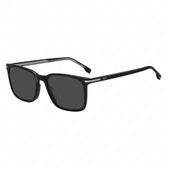 HUGO BOSS 1749/G/S 807 HUGO BOSS 1749/G/S 807