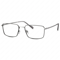 TITANFLEX ESCHENBACH 820960 31 TITANFLEX ESCHENBACH 820960 31