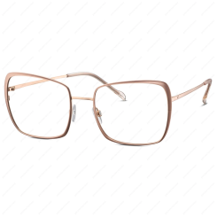 TITANFLEX ESCHENBACH 826044 22 TITANFLEX ESCHENBACH 826044 22