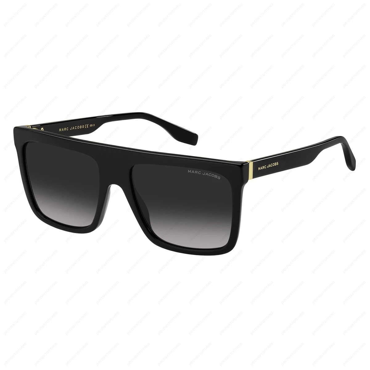MARC JACOBS MARC 639/S 807 MARC JACOBS MARC 639/S 807