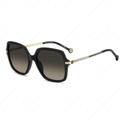 CAROLINA HERRERA HER 0285/G/S 807 CAROLINA HERRERA HER 0285/G/S 807