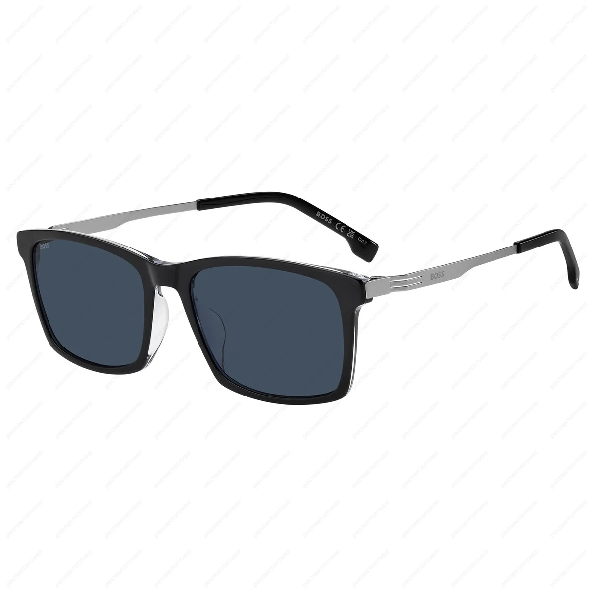 HUGO BOSS 1836/G/S 7C5