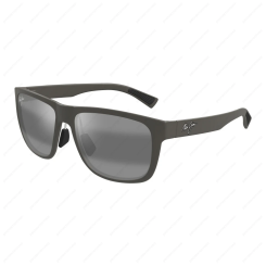 MAUI JIM 670 15 MAUI JIM 670 15