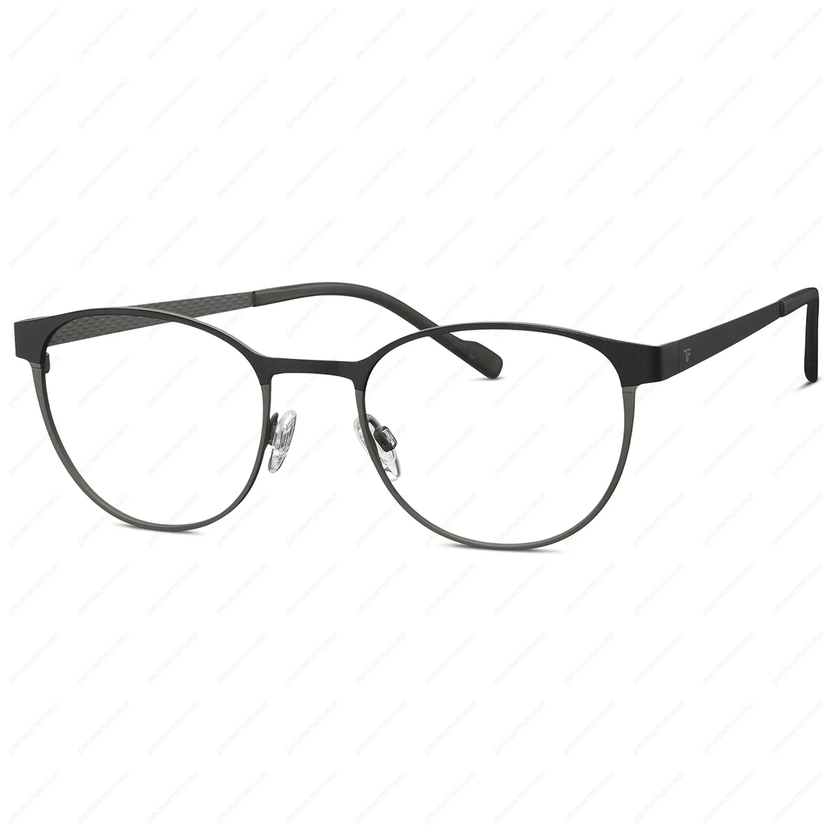 TITANFLEX ESCHENBACH 820948 13 TITANFLEX ESCHENBACH 820948 13