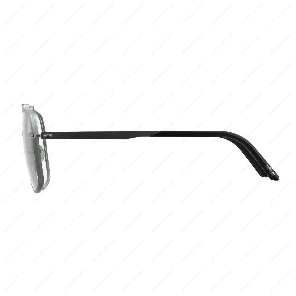 SILHOUETTE L001 6560 Contours Accentues
