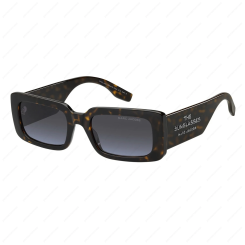 MARC JACOBS MARC 804/S 086