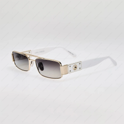 LINDA FARROW LFL1470 C03 LINDA FARROW LFL1470 C03