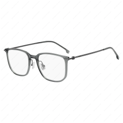 HUGO BOSS 1878/F HEK HUGO BOSS 1878/F HEK