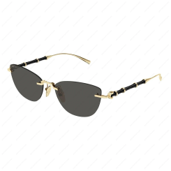 GUCCI GG2063S 002