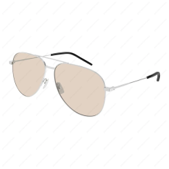 SAINT LAURENT Classic 11 072