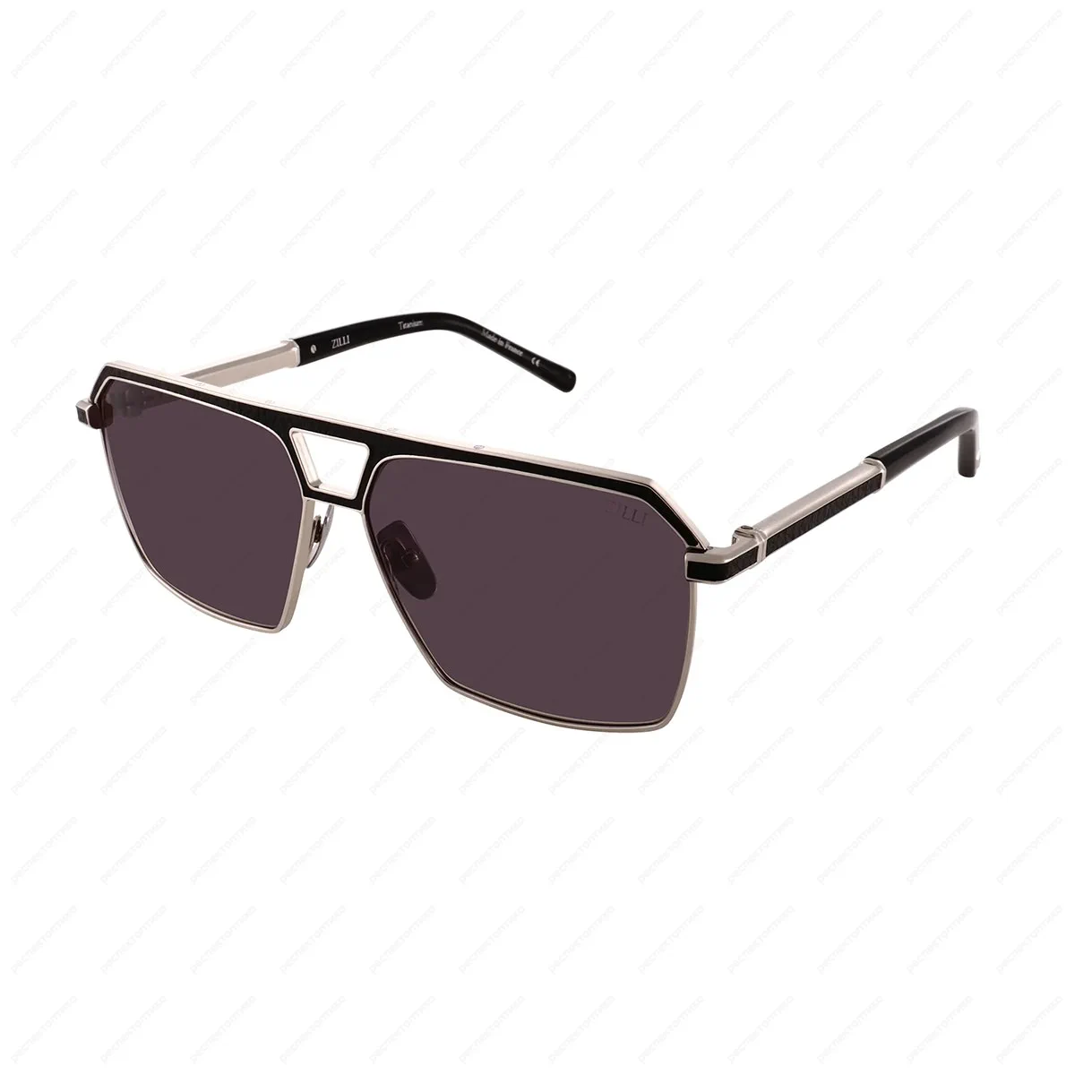ZILLI 65112 C03 ZILLI 65112 C03