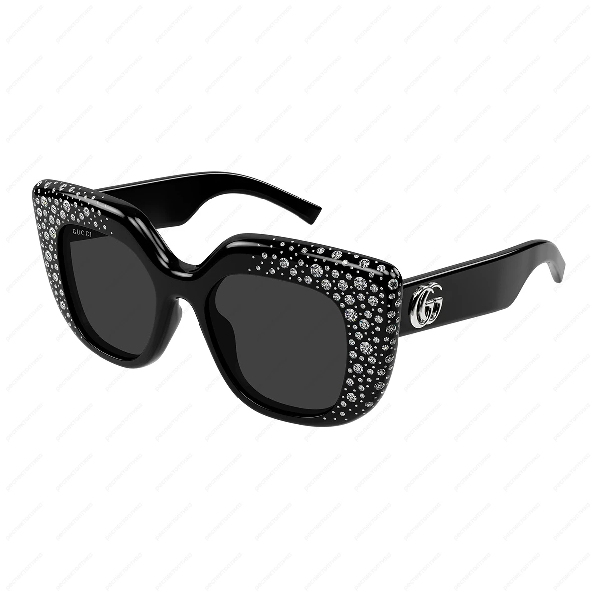 GUCCI GG2030S 005 GUCCI GG2030S 005