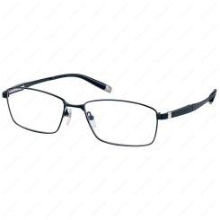 CHARMANT Z 27074 BK