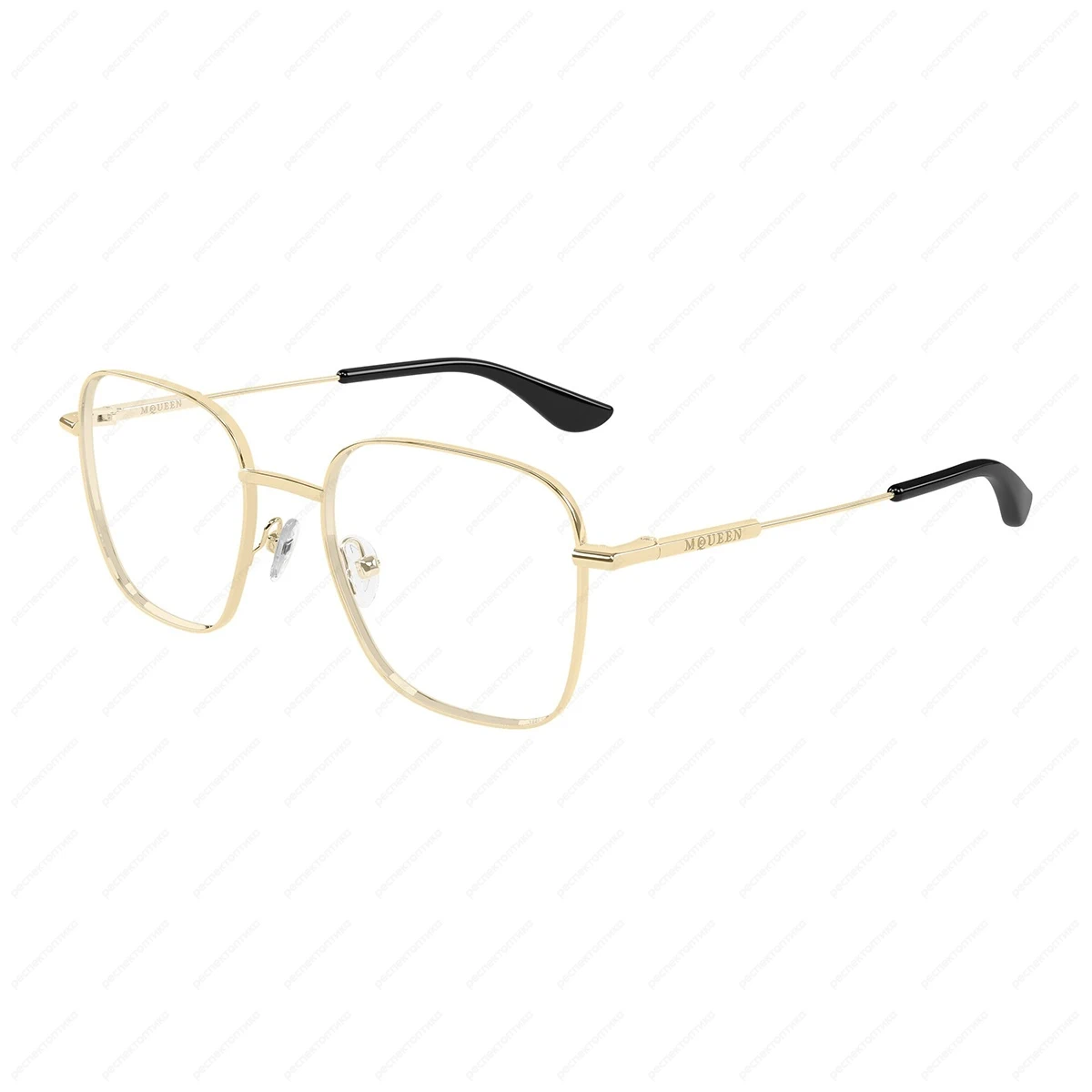 ALEXANDER MCQUEEN AM0565O 002 ALEXANDER MCQUEEN AM0565O 002