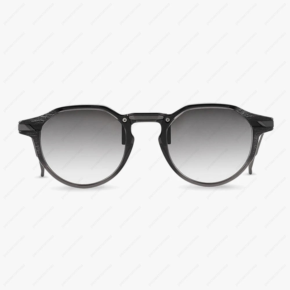MOVITRA AM 03 D S Black