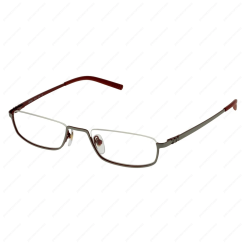 SEIKO T9015 в Санкт-Петербурге SEIKO T9015 в Санкт-Петербурге