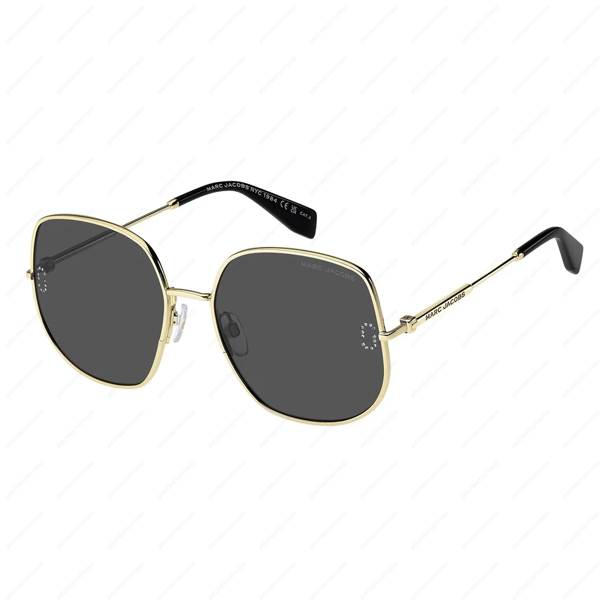 MARC JACOBS MARC 916/N/S J5G MARC JACOBS MARC 916/N/S J5G