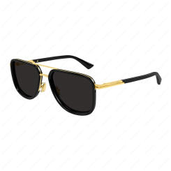 BOTTEGA VENETA BV1463SK 001 BOTTEGA VENETA BV1463SK 001