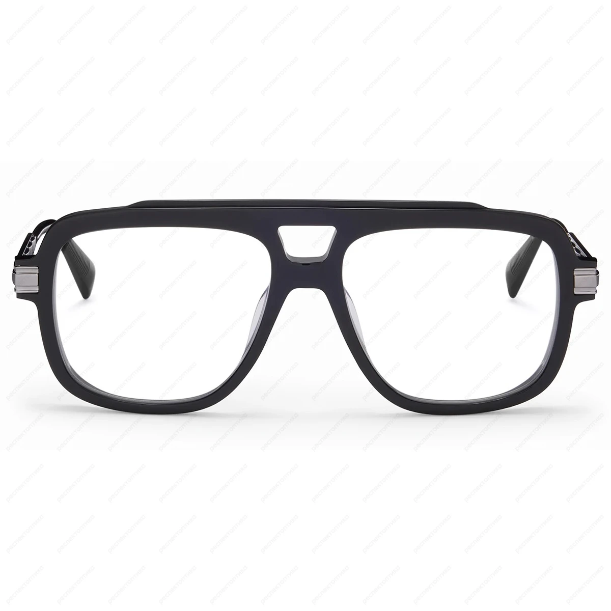 BALMAIN Francoise III BPX-197B-57