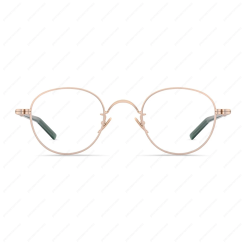LUNOR M6 06 RGS