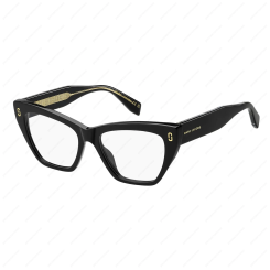MARC JACOBS MJ 1129 807
