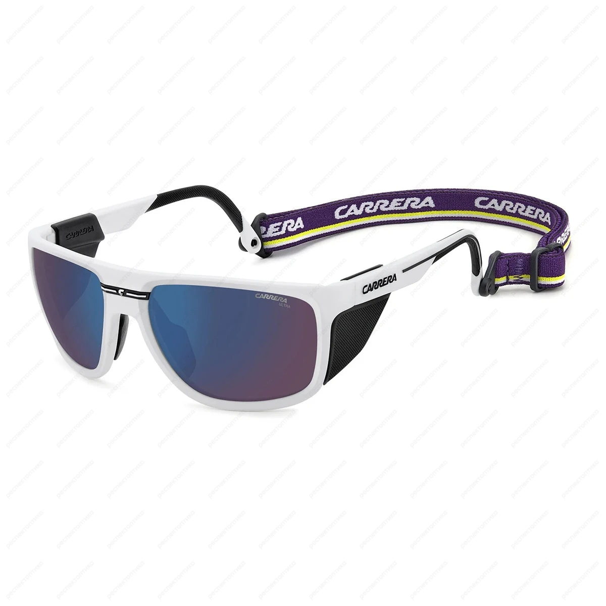 CARRERA C SPORT 08/S/XT 6HT