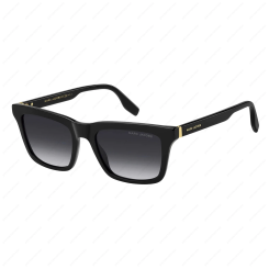 MARC JACOBS MARC 846/S 807 MARC JACOBS MARC 846/S 807
