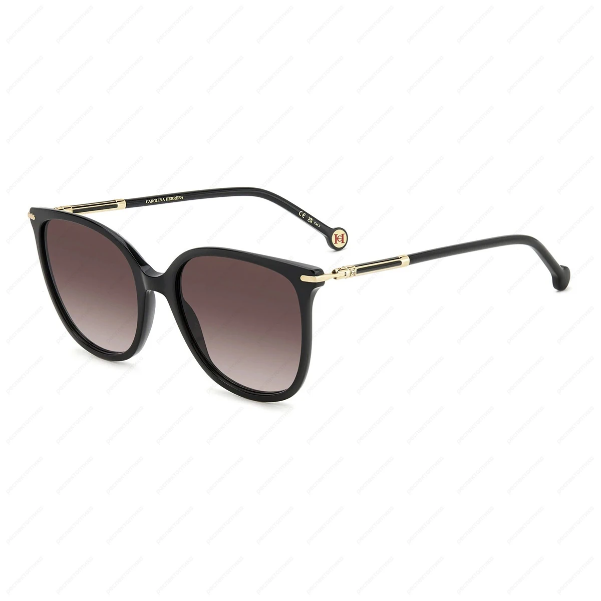 CAROLINA HERRERA HER 0229/S 807 CAROLINA HERRERA HER 0229/S 807