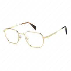 DAVID BECKHAM DB 1242 RHL