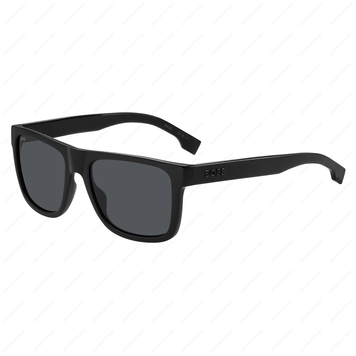 HUGO BOSS 1647/S 807 HUGO BOSS 1647/S 807