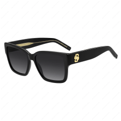 HUGO BOSS 1860/S 807