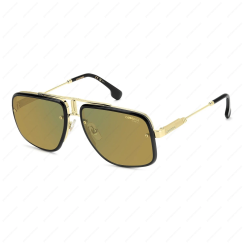 CARRERA CA GLORY II 71C