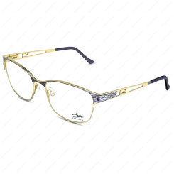 CAZAL 1294 004