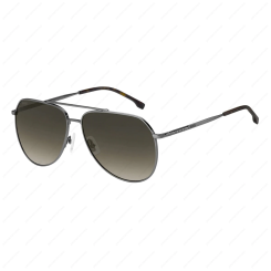 HUGO BOSS 1447/S KJ1 HUGO BOSS 1447/S KJ1