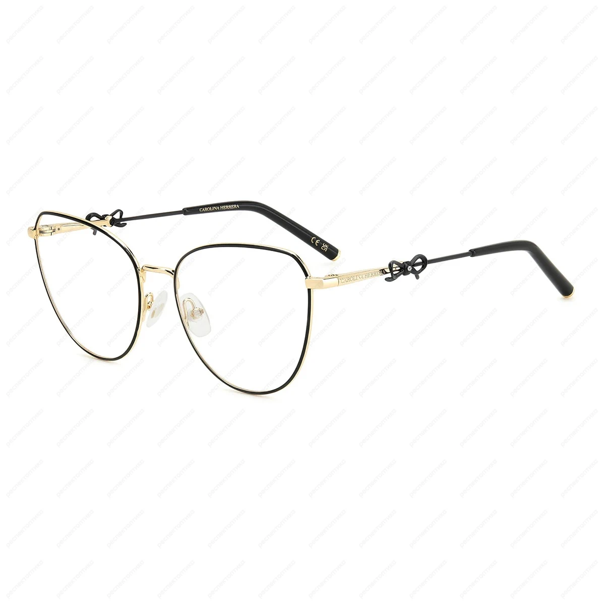 CAROLINA HERRERA HER 0220 2M2 CAROLINA HERRERA HER 0220 2M2
