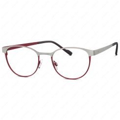 TITANFLEX ESCHENBACH 820948 35 TITANFLEX ESCHENBACH 820948 35
