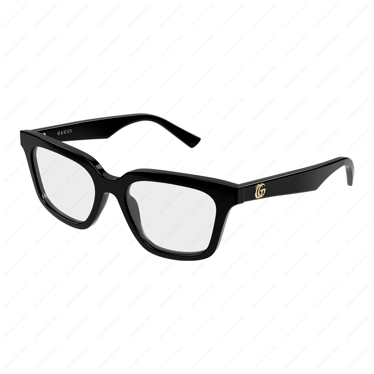 GUCCI GG2181O 001 GUCCI GG2181O 001