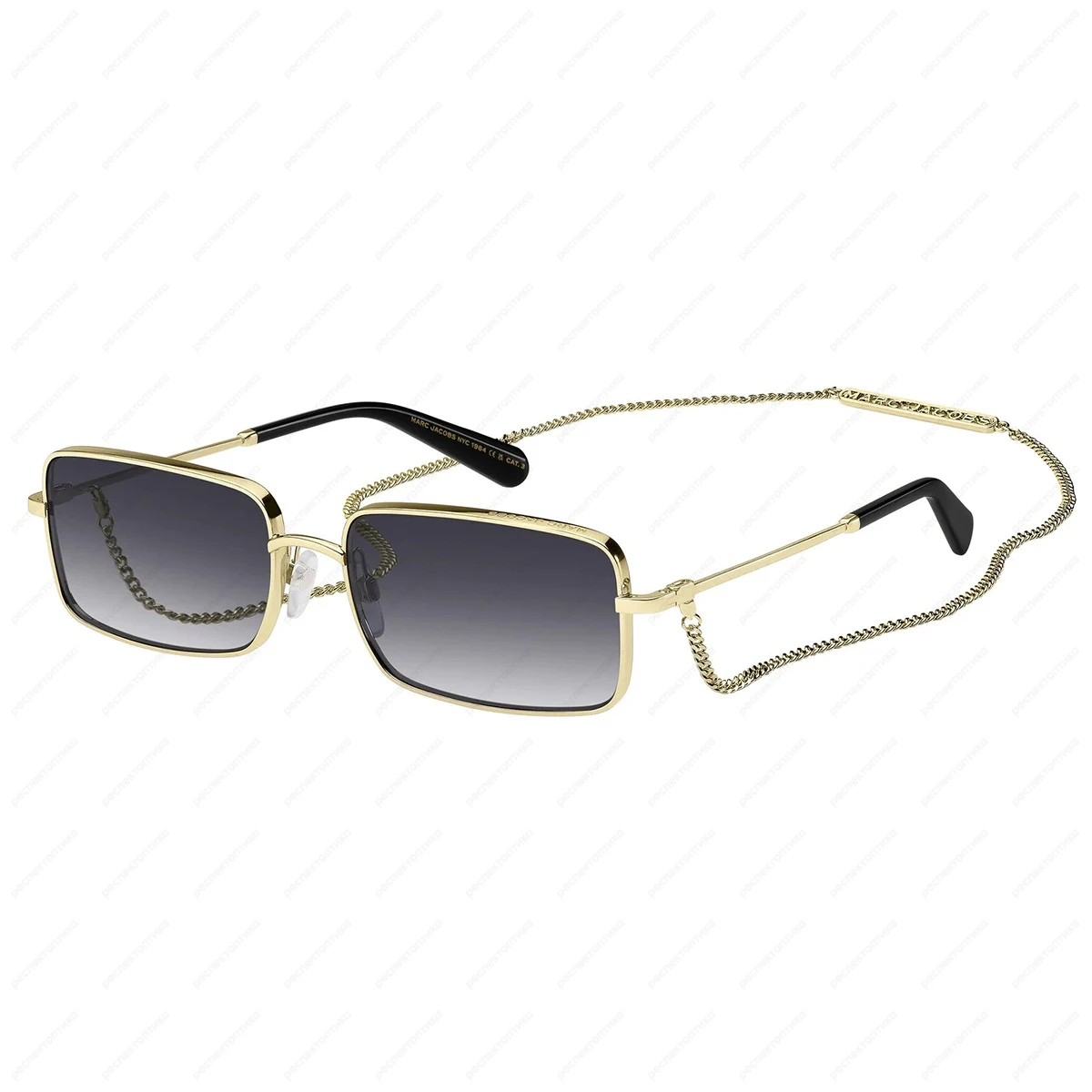 MARC JACOBS MARC 771/N/S RHL MARC JACOBS MARC 771/N/S RHL