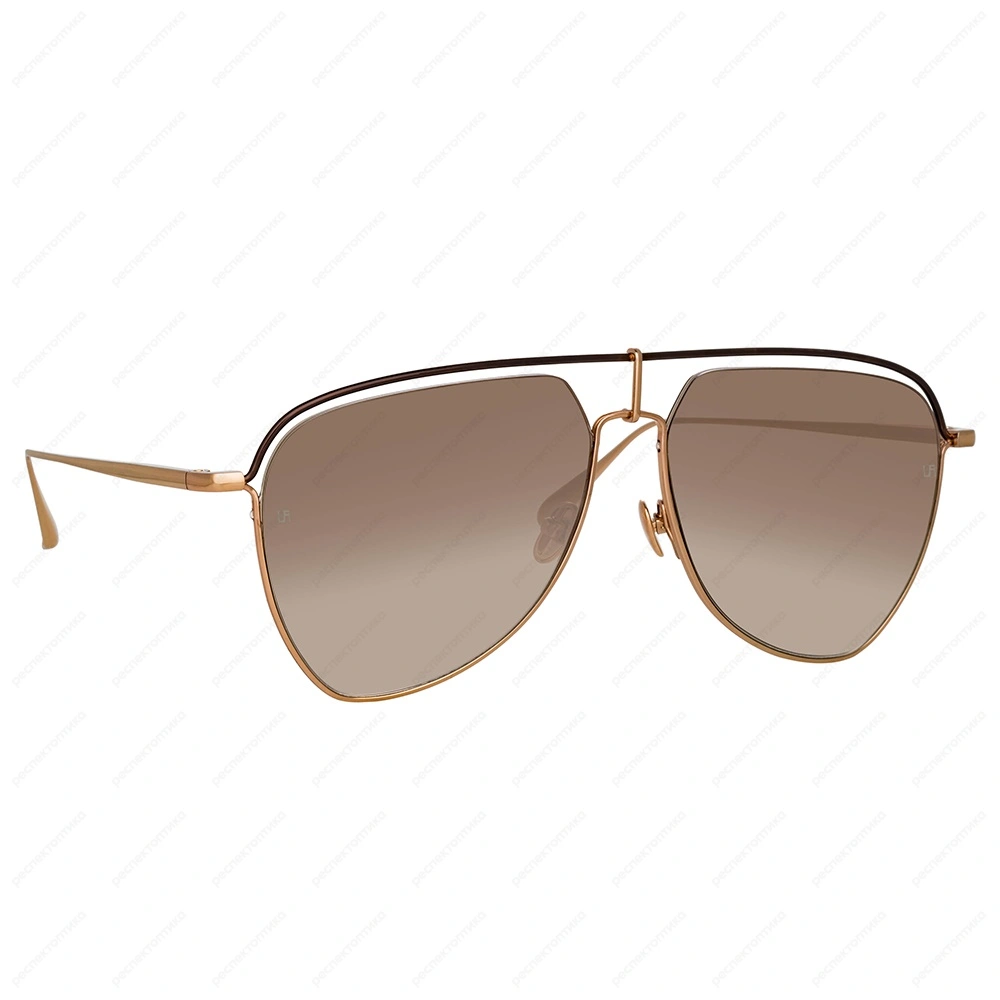 LINDA FARROW LFL 1205 C02 LINDA FARROW LFL 1205 C02