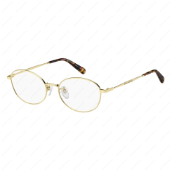 MARC JACOBS MARC 795/FJ PAU