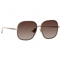 LINDA FARROW LFL 1394 C03