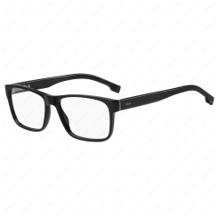 HUGO BOSS 1762 807