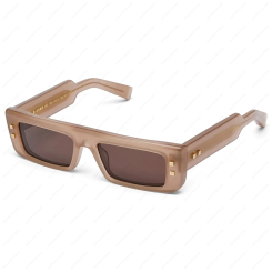BALMAIN B-Army III BPS-175D-54 (NDE-GLD) BALMAIN B-Army III BPS-175D-54 (NDE-GLD)